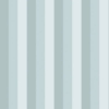 Neutral colored striped wallpaper suitable for every room 8908 - Image 3