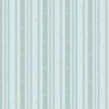 Wallpaper with stars and stripes 8928 - Image 3