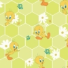 Yellow Tweety bird Wallpaper 8929 - Image 3