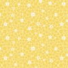 Floral wallpaper design with Glow in Dark 8930 - Image 4