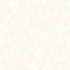 Abstract pattern plain textured wallpaper AW5803 - Image 2