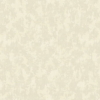 Abstract pattern plain textured wallpaper AW5803 - Image 3