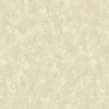 Abstract pattern plain textured wallpaper AW5803 - Image 5