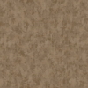 Abstract pattern plain textured wallpaper AW5803 - Image 6