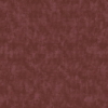 Abstract pattern plain textured wallpaper AW5803 - Image 7