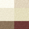 Abstract pattern plain textured wallpaper AW5803