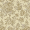 Blooming Roses floral pattern wallpaper  AW5806 - Image 2
