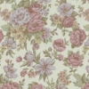 Blooming Roses floral pattern wallpaper  AW5806 - Image 5