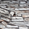 Moroccan Wall - Image 3