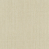 Paradisio 2 Germany European Wallpaper 6309 - Image 6