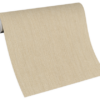 Paradisio 2 Germany European Wallpaper 6309 - Image 7