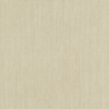Paradisio 2 Germany European Wallpaper 6309 - Image 8