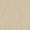 Paradisio 2 Germany European Wallpaper 6309 - Image 9