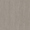 Paradisio 2 Germany European Wallpaper 6309 - Image 2