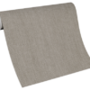 Paradisio 2 Germany European Wallpaper 6309 - Image 3