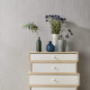 Paradisio 2 Germany European Wallpaper 6309