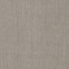 Paradisio 2 Germany European Wallpaper 6309 - Image 4