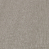 Paradisio 2 Germany European Wallpaper 6309 - Image 5