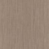 Paradisio 2 Germany European Wallpaper 6309 - Image 15