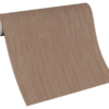 Paradisio 2 Germany European Wallpaper 6309 - Image 16