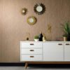 Paradisio 2 Germany European Wallpaper 6309 - Image 17