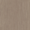 Paradisio 2 Germany European Wallpaper 6309 - Image 18