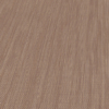 Paradisio 2 Germany European Wallpaper 6309 - Image 19