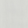 Paradisio 2 Germany European Wallpaper 6309 - Image 20