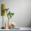 Paradisio 2 Germany European Wallpaper 6309 - Image 22