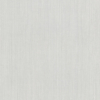 Paradisio 2 Germany European Wallpaper 6309 - Image 23