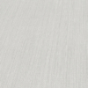 Paradisio 2 Germany European Wallpaper 6309 - Image 24