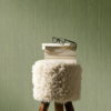 Paradisio 2 Germany European Wallpaper 6309 - Image 11