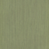 Paradisio 2 Germany European Wallpaper 6309 - Image 12