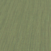 Paradisio 2 Germany European Wallpaper 6309 - Image 13