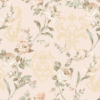 Prizm Premium Wallpaper | 7803-1 - Image 2