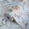 Prizm Premium Wallpaper | 7803-2 - Image 4