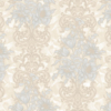 Prizm Premium Wallpaper | 7805-1 - Image 2