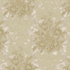 Prizm Premium Wallpaper | 7805-2 - Image 2