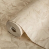 Prizm Premium Wallpaper | 7806-2 - Image 4
