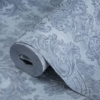 Prizm Premium Wallpaper | 7807-2 - Image 4