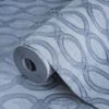 Prizm Premium Wallpaper | 7808-2 - Image 5