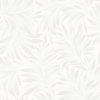 Prizm Premium Wallpaper | 7812-1 - Image 2