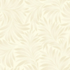 Prizm Premium Wallpaper | 7812-2(P) - Image 2