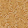 Prizm Premium Wallpaper | 7812-5 - Image 2