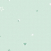 Night gloving star covered wallpaper 8913 - Image 3