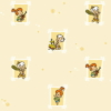 Flintstones cartoon themed wallpaper 8924 - Image 3