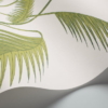 Palm Green - Image 2