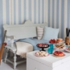 Glastonbury Stripe - Image 4