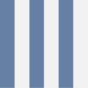Glastonbury Stripe - Image 5