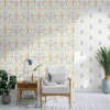 Prizm Premium Wallpaper 9901-3 - Image 4